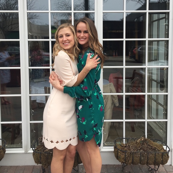 Meet your Posher, Jordan - Picture 6 of 8